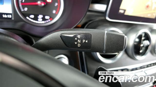 Mercedes-Benz GLC-класс X253 GLC300 4MATIC купе, 2019 9