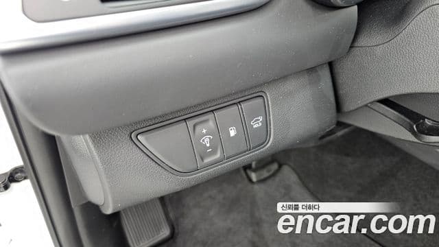 Genesis The / новый New G70, 2023 17