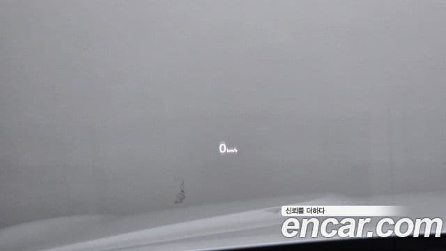 Genesis The / новый New G70, 2023 18