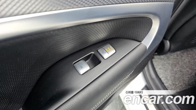 Genesis The / новый New G70, 2023 19