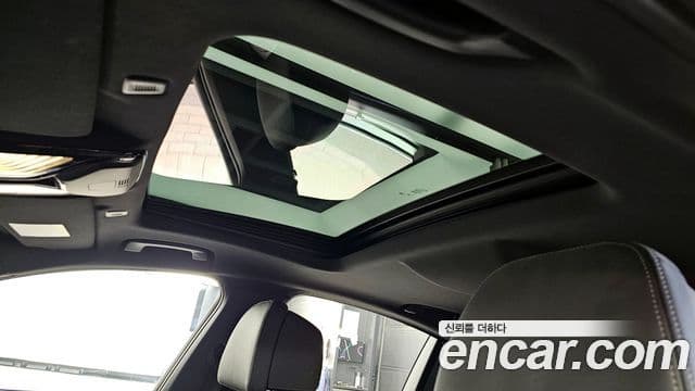 BMW 5시리즈 (G30) 530i xDrive M Sport, 2023 11