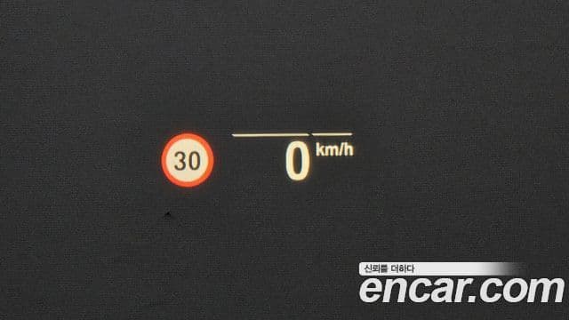 BMW 5시리즈 (G30) 530i xDrive M Sport, 2023 17