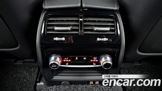 BMW 5시리즈 (G30) 530i xDrive M Sport, 2023 18