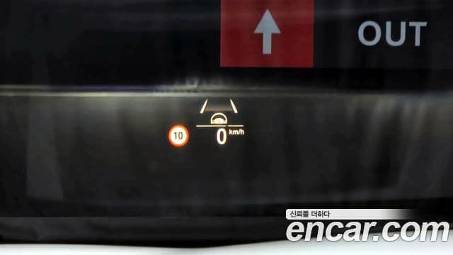 BMW 5시리즈 (G30) Luxury, 2020 19