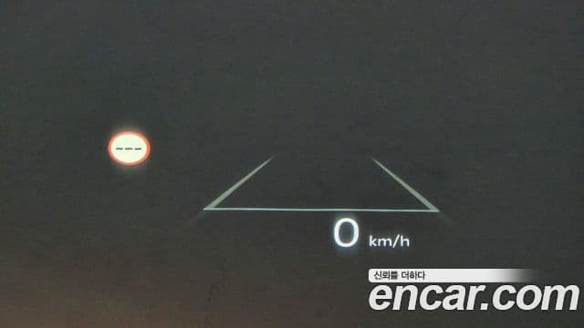 Kia The / новый New Sorento 4세대 Gravity, 2025 17