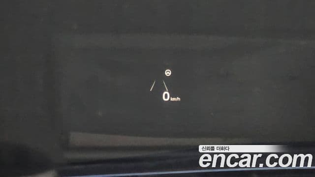 Kia K5 3세대 Signature, 2020 17