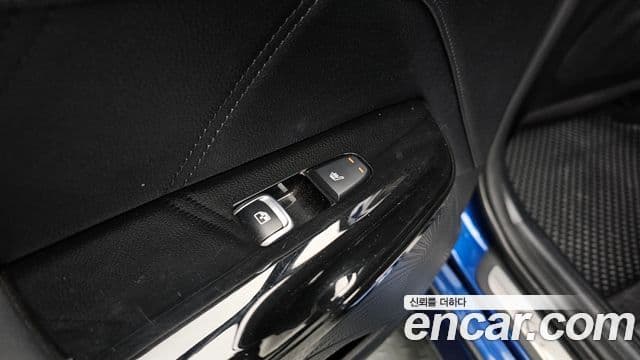 Kia K5 3세대 Signature, 2020 19
