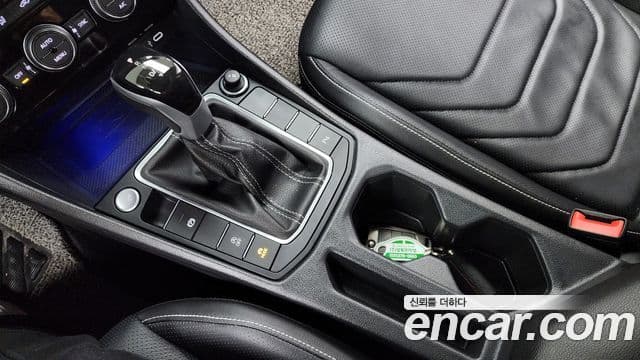 Volkswagen Jetta 7세대 Prestige, 2023 9