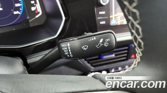 Volkswagen Jetta 7세대 Prestige, 2023 17