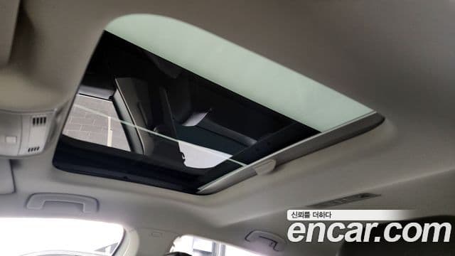 Volkswagen Jetta 7세대 Prestige, 2023 18