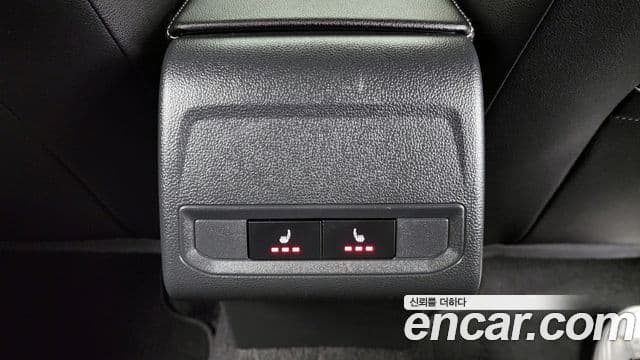 Volkswagen Jetta 7세대 Prestige, 2023 19