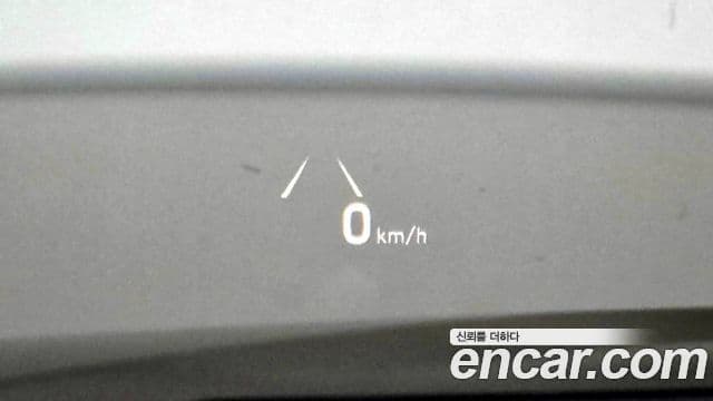 Hyundai Kona Iron Man Edition, 2019 11