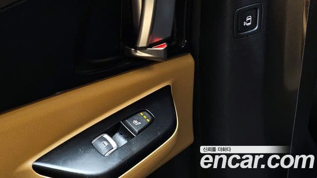 Kia Carnival 4세대 Prestige, 2023 19