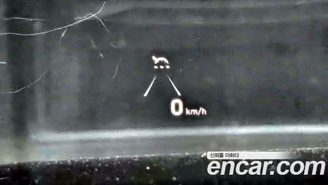 Hyundai Palisade Calligraphy, 2021 18