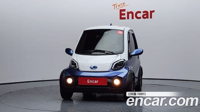 прочее 제조사 прочее прочее EV, 2020 3