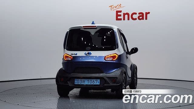 прочее 제조사 прочее прочее EV, 2020 4