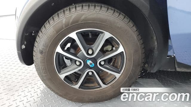 прочее 제조사 прочее прочее EV, 2020 все фото