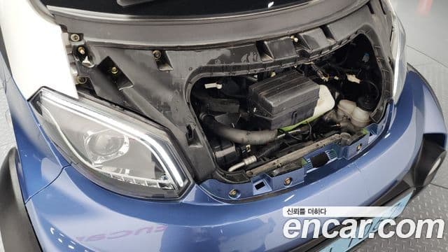 прочее 제조사 прочее прочее EV, 2020 6