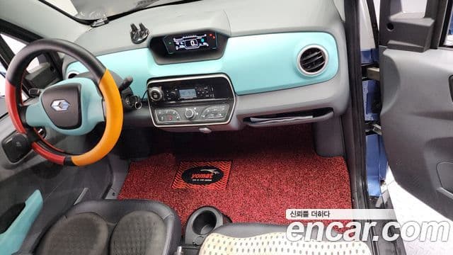 прочее 제조사 прочее прочее EV, 2020 7