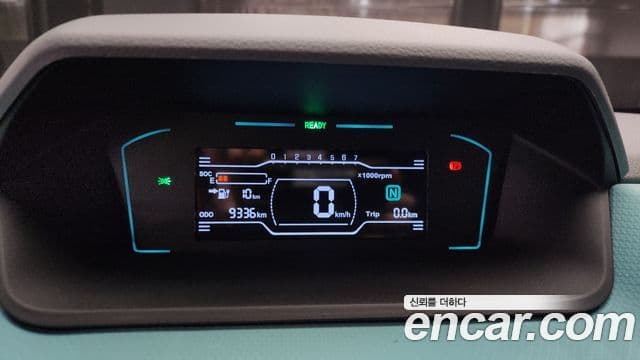 прочее 제조사 прочее прочее EV, 2020 8