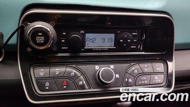 прочее 제조사 прочее прочее EV, 2020 9