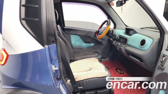 прочее 제조사 прочее прочее EV, 2020 11