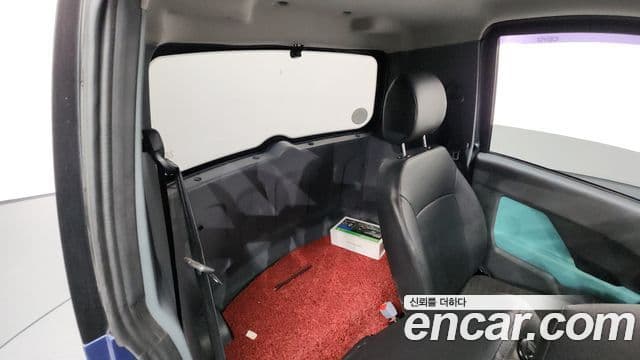 прочее 제조사 прочее прочее EV, 2020 12