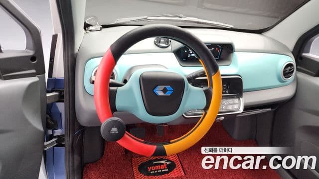 прочее 제조사 прочее прочее EV, 2020 13