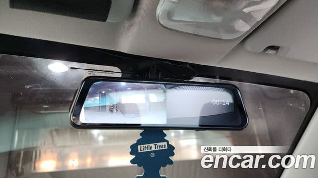 прочее 제조사 прочее прочее EV, 2020 14