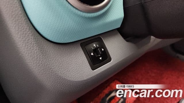 прочее 제조사 прочее прочее EV, 2020 15