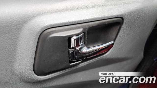 прочее 제조사 прочее прочее EV, 2020 16