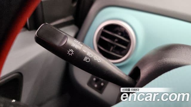 прочее 제조사 прочее прочее EV, 2020 17