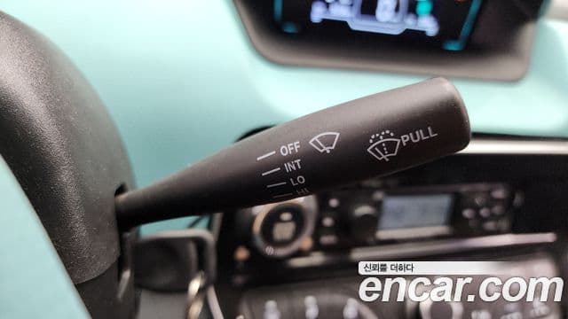 прочее 제조사 прочее прочее EV, 2020 18