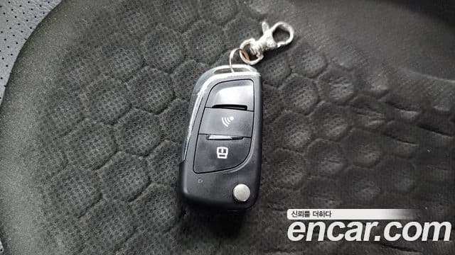 прочее 제조사 прочее прочее EV, 2020 19