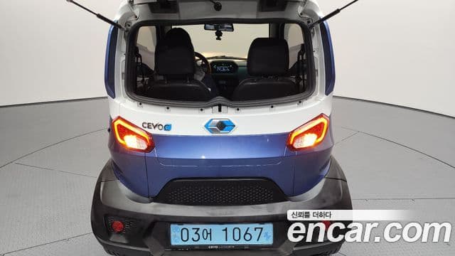 прочее 제조사 прочее прочее EV, 2020 20