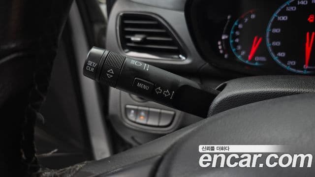 Chevrolet(GM대우) The / новый Next Spark Plus, 2016 16