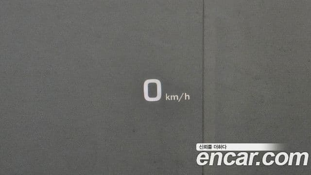 Chevrolet(GM대우) All New 카마로 SS 6.2 V8, 2017 17