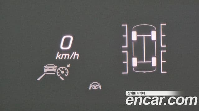 Mercedes-Benz GLE-класс W167 GLE450 4MATIC, 2020 17