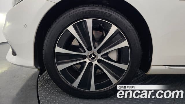 Mercedes-Benz E-класс W213 Exclusive, 2020 все фото