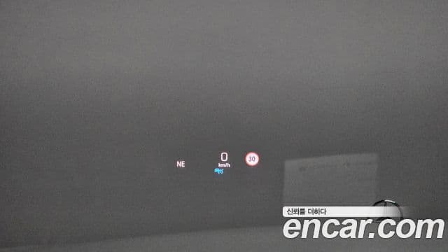 Mercedes-Benz E-класс W213 Exclusive, 2020 17