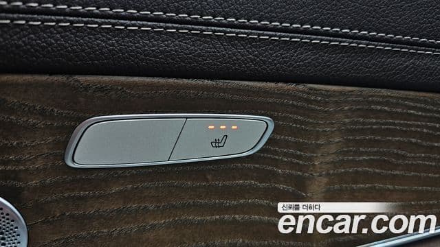 Mercedes-Benz E-класс W213 Exclusive, 2020 18