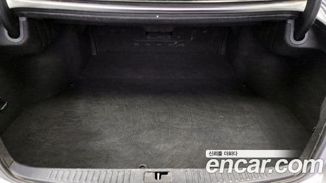 Hyundai Genesis 빌트인캠2 — базовая версия - Built-in Cam 2, 2011 20