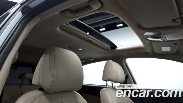 Hyundai Kona Modern Art, 2018 16