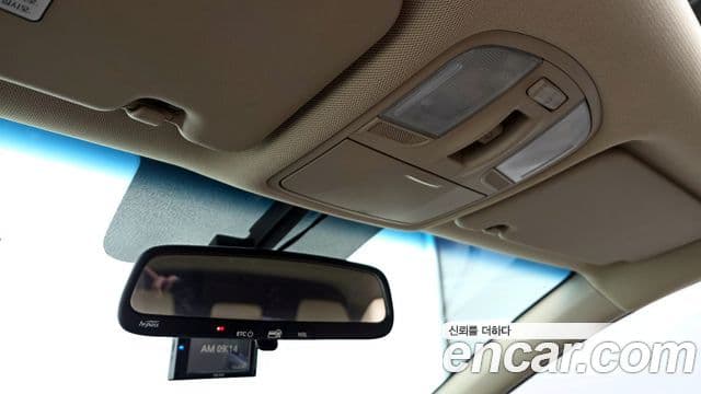 Hyundai Kona Modern Art, 2018 18