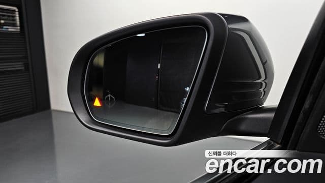 Mercedes-Benz GLC-класс X253 GLC220 d 4MATIC, 2020 17