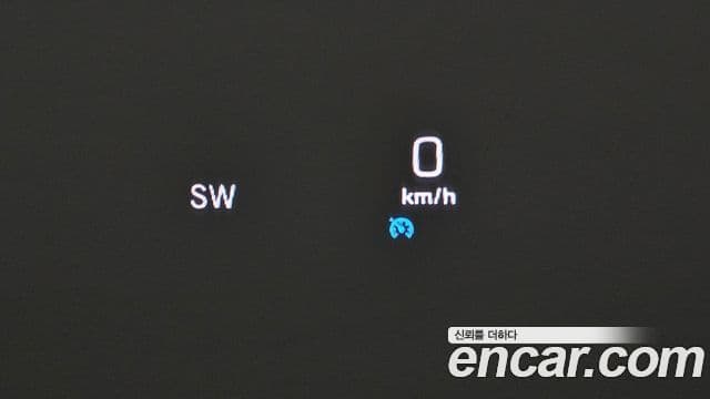 Mercedes-Benz GLC-класс X253 GLC220 d 4MATIC, 2020 19