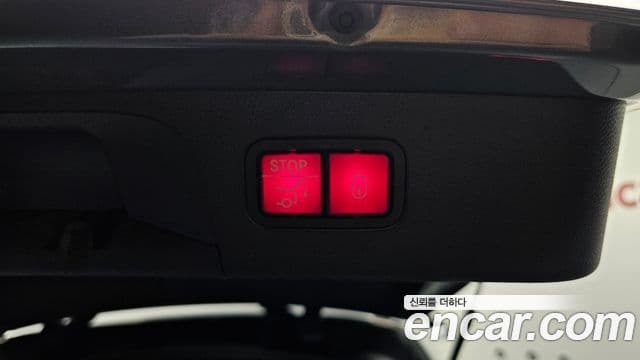 Mercedes-Benz GLC-класс X253 GLC220 d 4MATIC, 2020 20