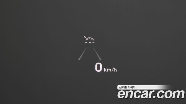 Hyundai Palisade Prestige, 2022 16