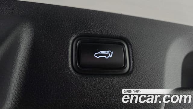 Hyundai Palisade Prestige, 2022 18