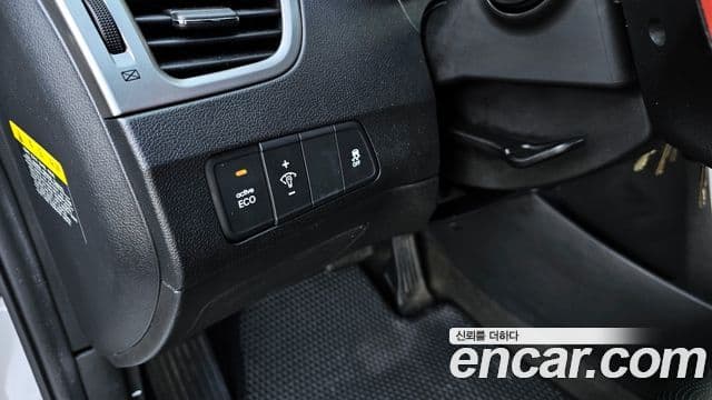 Hyundai Avante MD Style, 2014 14